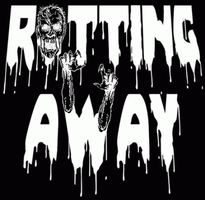 logo Rotting Away